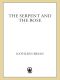 [War of the Rose 01] • The Serpent and the Rose